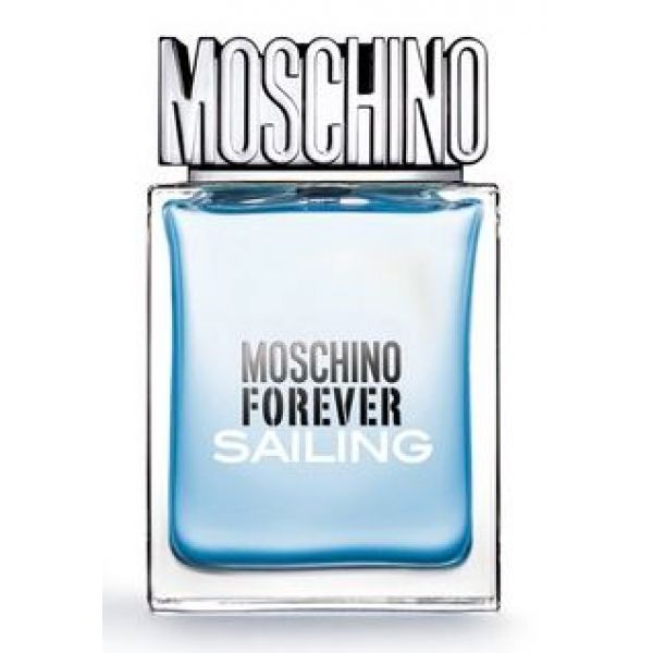 Moschino Forever Sailing EDT 100 ml - Erkek Parfümü.jpg
